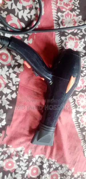 Hangfu Hair Dryer 2300W