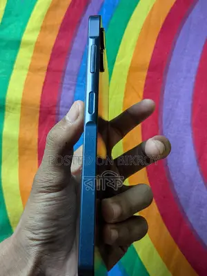 Samsung Galaxy A06 urgently need money (Used)