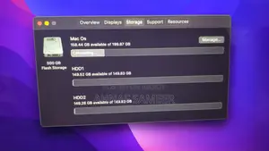 MacBook Pro 2015, 8/500GB, Core i3
