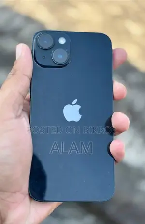 Apple iPhone 14 (Used)