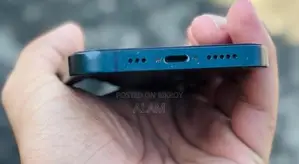 Apple iPhone 14 (Used)