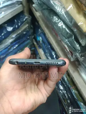 Xiaomi Redmi Note 5 Pro (Used)