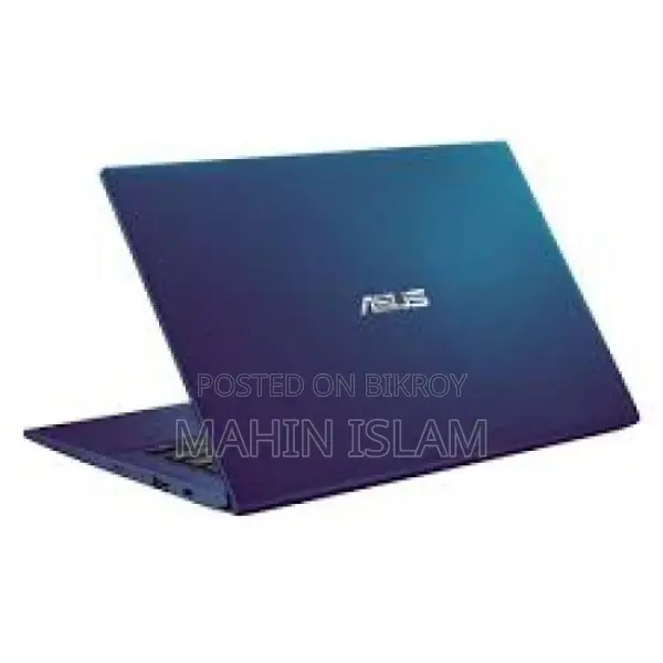 ASUS VivoBook 15 X515EA