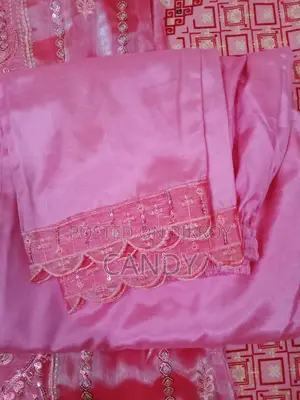 সালোয়ার কামিজ সেট