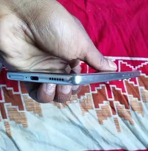 Tecno Camon 40 Pro Urgent Sale (Used)