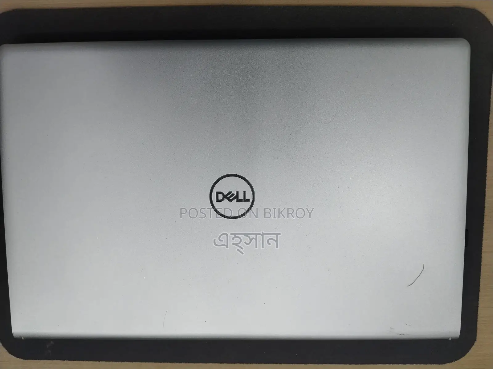 Dell Laptop for sale