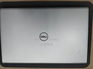 Dell Laptop for sale