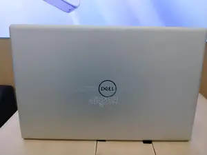 Dell Laptop for sale