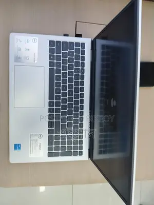 Dell Laptop for sale