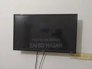 ওয়ালটন ৩২ ইঞ্চি টিভি বিক্রি