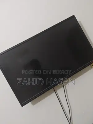 ওয়ালটন ৩২ ইঞ্চি টিভি বিক্রি
