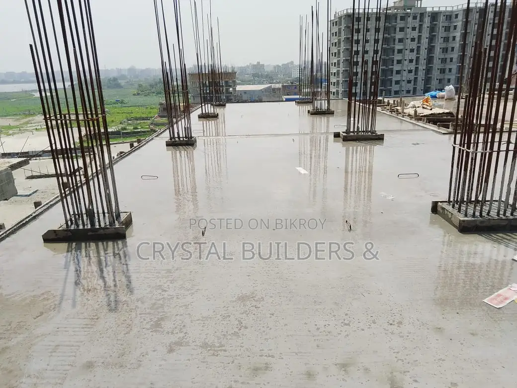 ২৫ নং লেইনে জমির শেয়ার কম দামে বিক্রি হবে