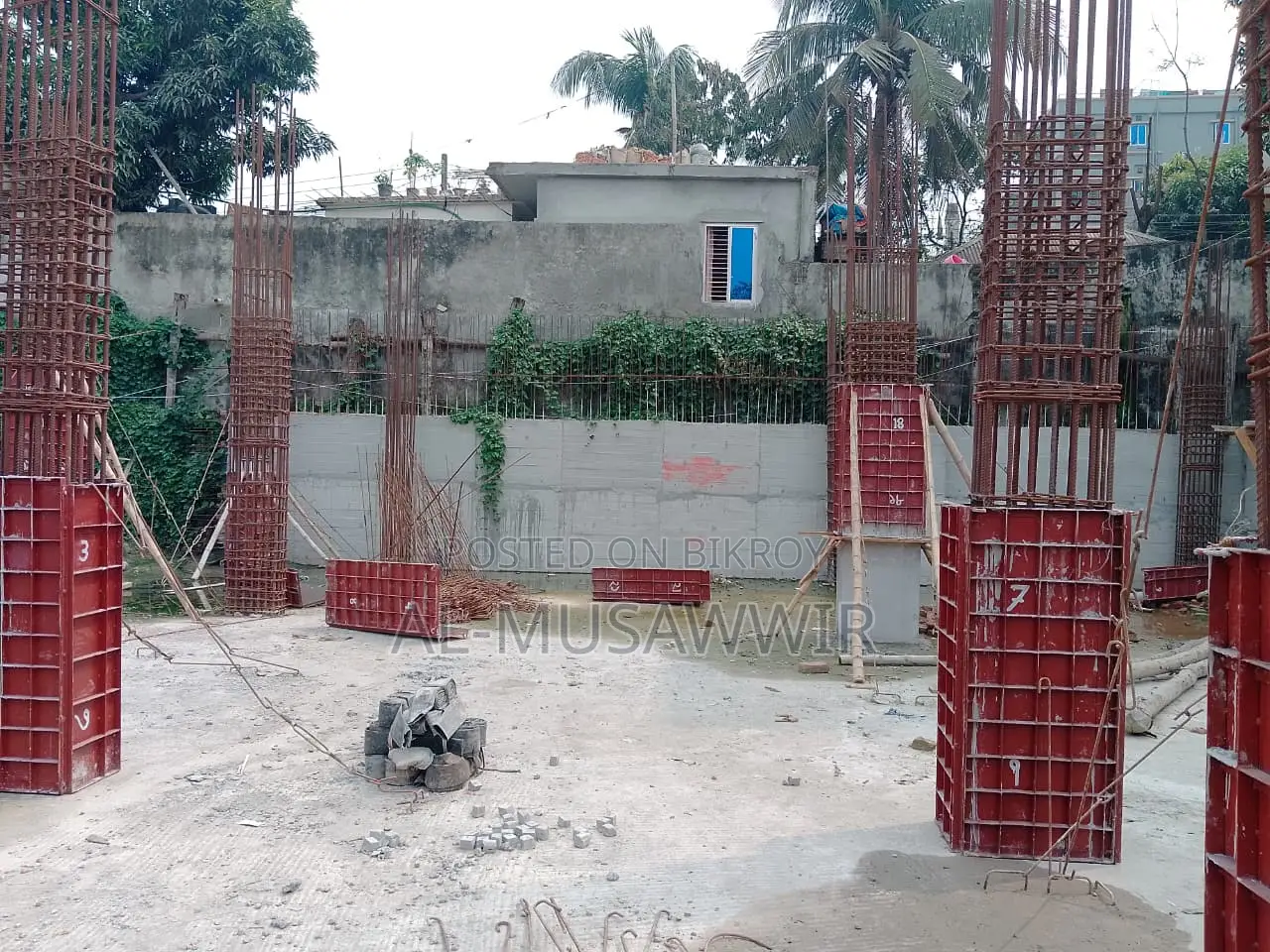 Budget-Friendly, Premium Business Location — Swapno Sindhu Project, Uttara