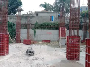 Budget-Friendly, Premium Business Location — Swapno Sindhu Project, Uttara