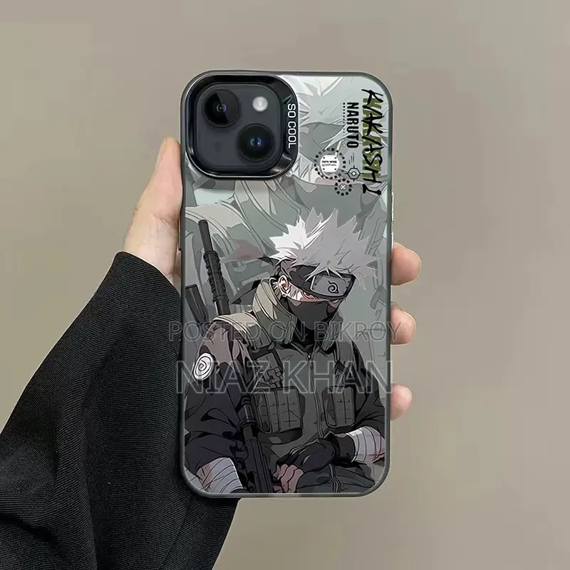 Phone Case/ Cover