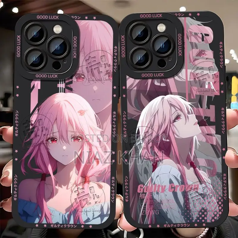 Phone Case/ Cover