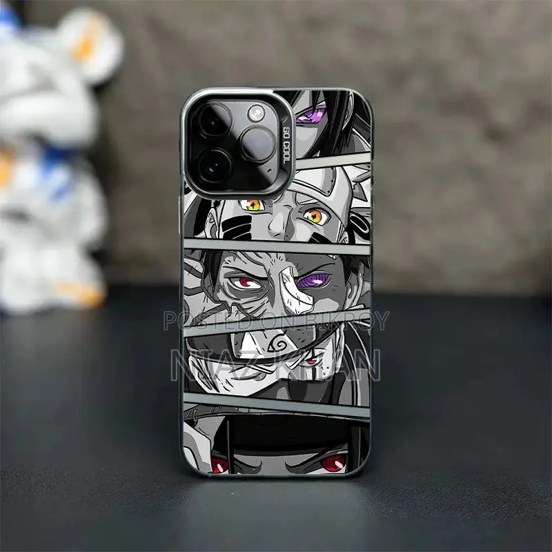 Phone Case/ Cover