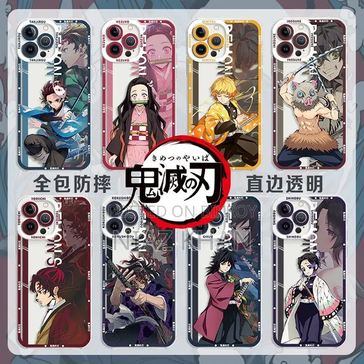 Phone Case/ Cover