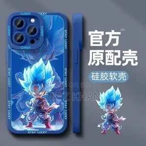 Phone Case/ Cover