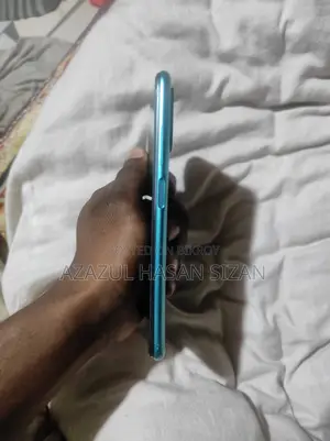 Xiaomi Redmi Note 10T 128gb (Used)