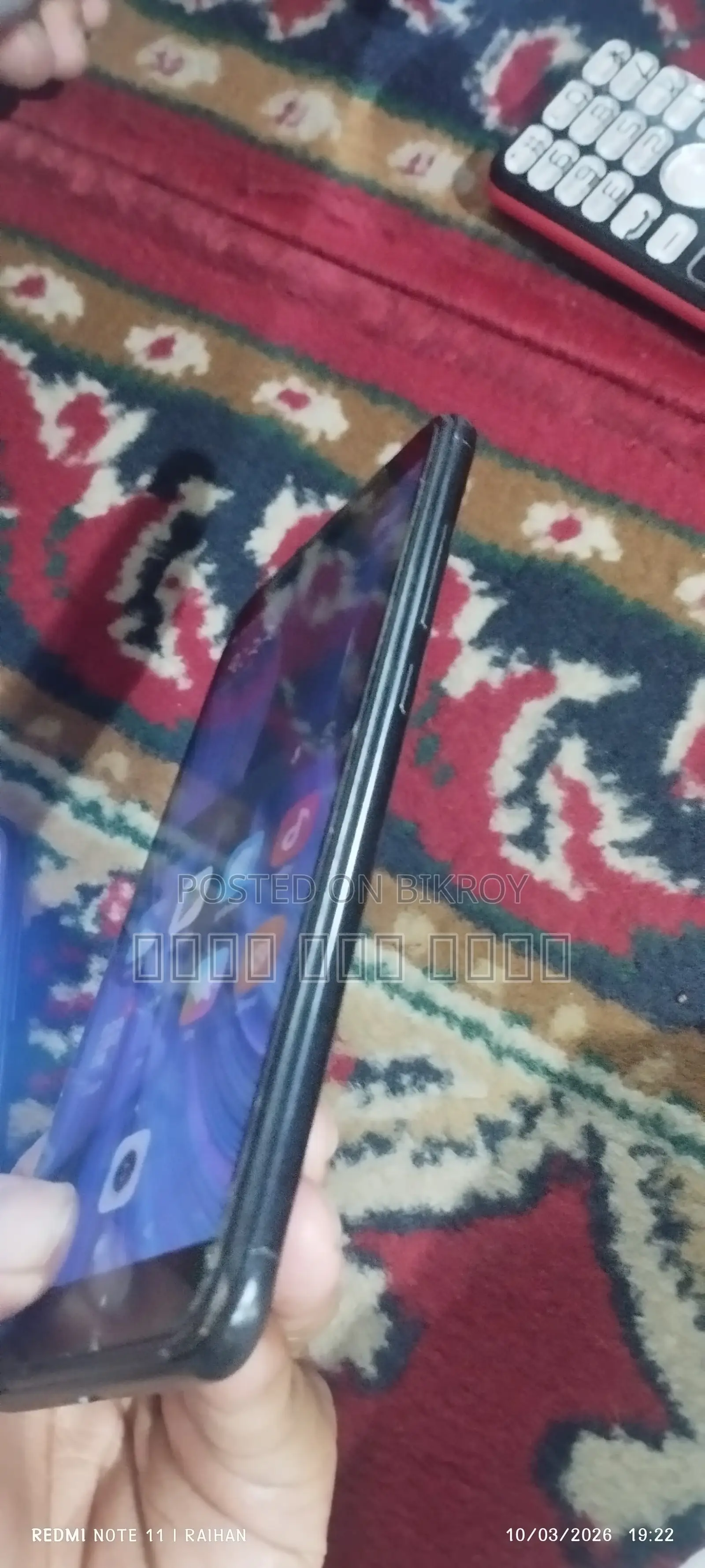 Xiaomi, (Used)