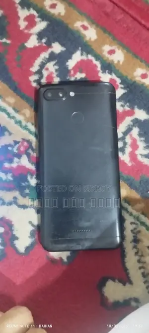 Xiaomi, (Used)
