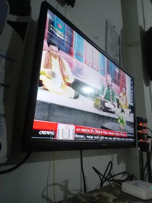 Walton 32inch Tv