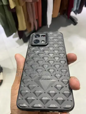 OPPO F21 Pro (Used)
