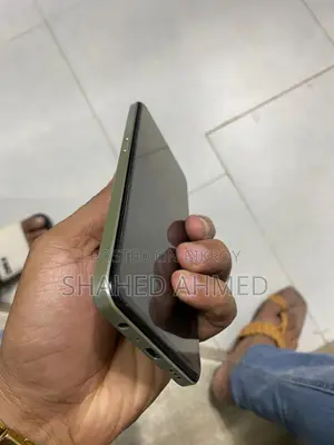 OPPO F21 Pro (Used)