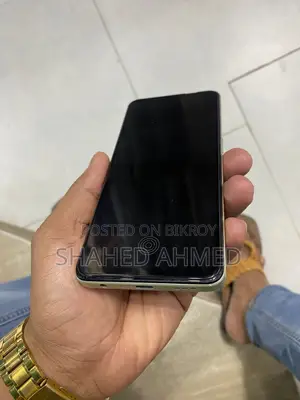 OPPO F21 Pro (Used)