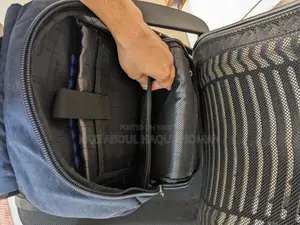 President Bag