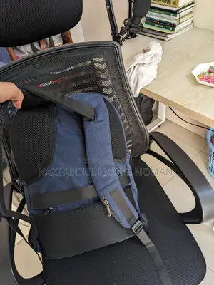 President Bag