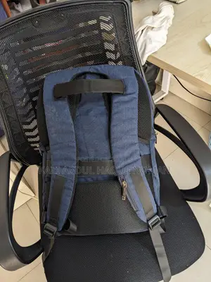 President Bag