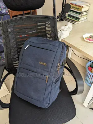 President Bag