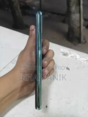 Vivo Y17 . (Used)