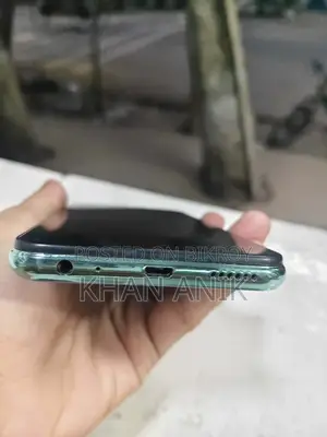 Vivo Y17 . (Used)