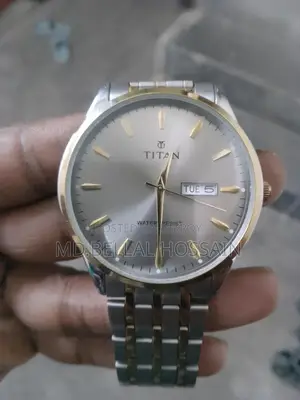 Titan 640sae