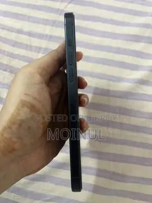 Apple iPhone 15 pro max (Used)