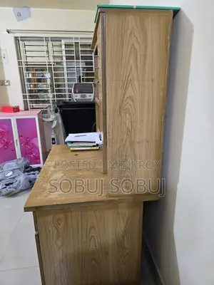 Treadmill for sale