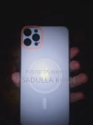 Apple iPhone XS Max (Used)
