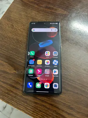 ইনফিনিক্স নোট ৫০ প্রো ২৫৬ জিবি গ্রে