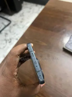 ইনফিনিক্স নোট ৫০ প্রো ২৫৬ জিবি গ্রে