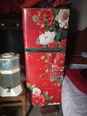 60-inch Length