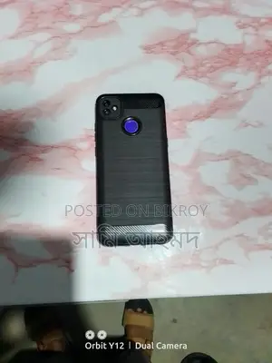 Walton Primo HM5 . (Used)