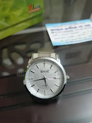 উইনস্টার-জাপান