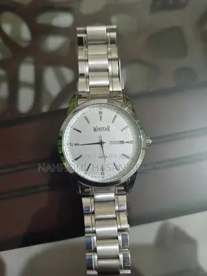 উইনস্টার-জাপান
