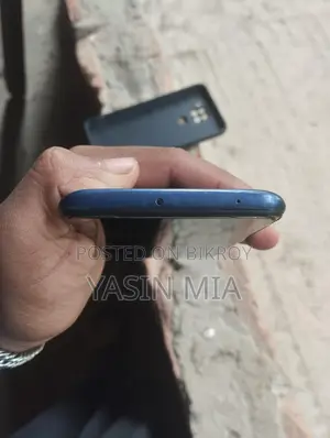 Xiaomi Redmi Note 9 (Used)