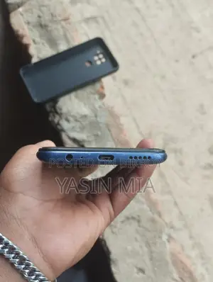 Xiaomi Redmi Note 9 (Used)