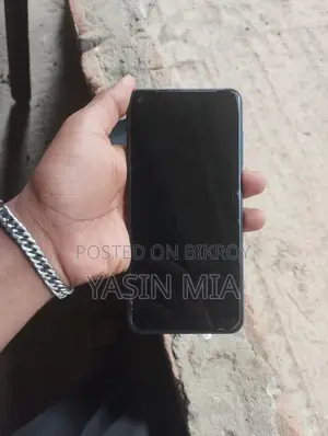 Xiaomi Redmi Note 9 (Used)