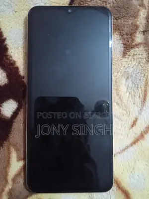 Samsung Galaxy A23 . (Used)